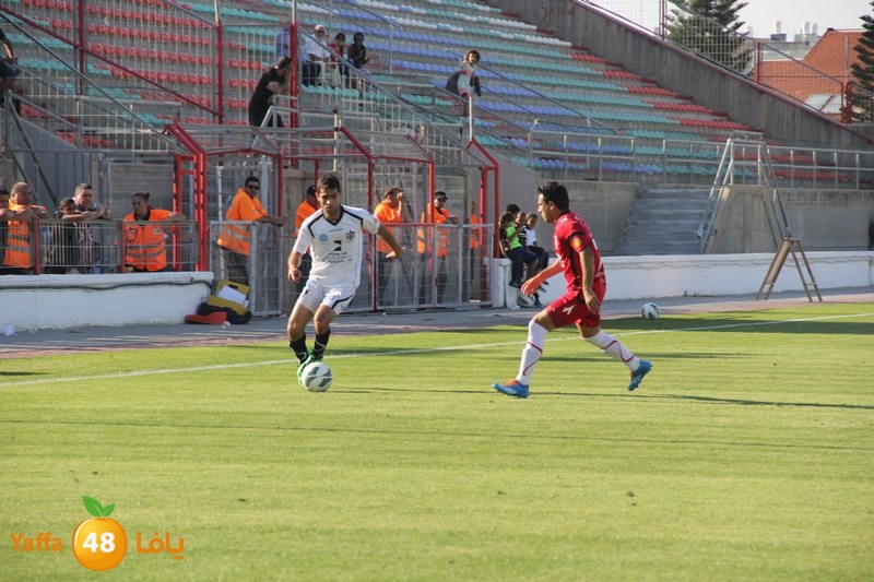 lud abna2 ta3adol 0510 (47).JPG